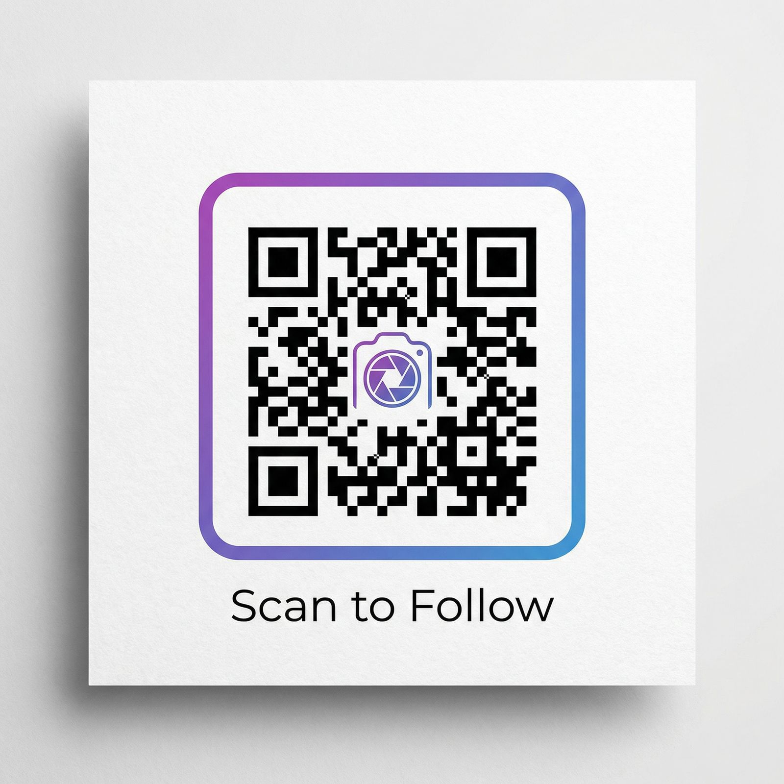 网红传媒公众号二维码