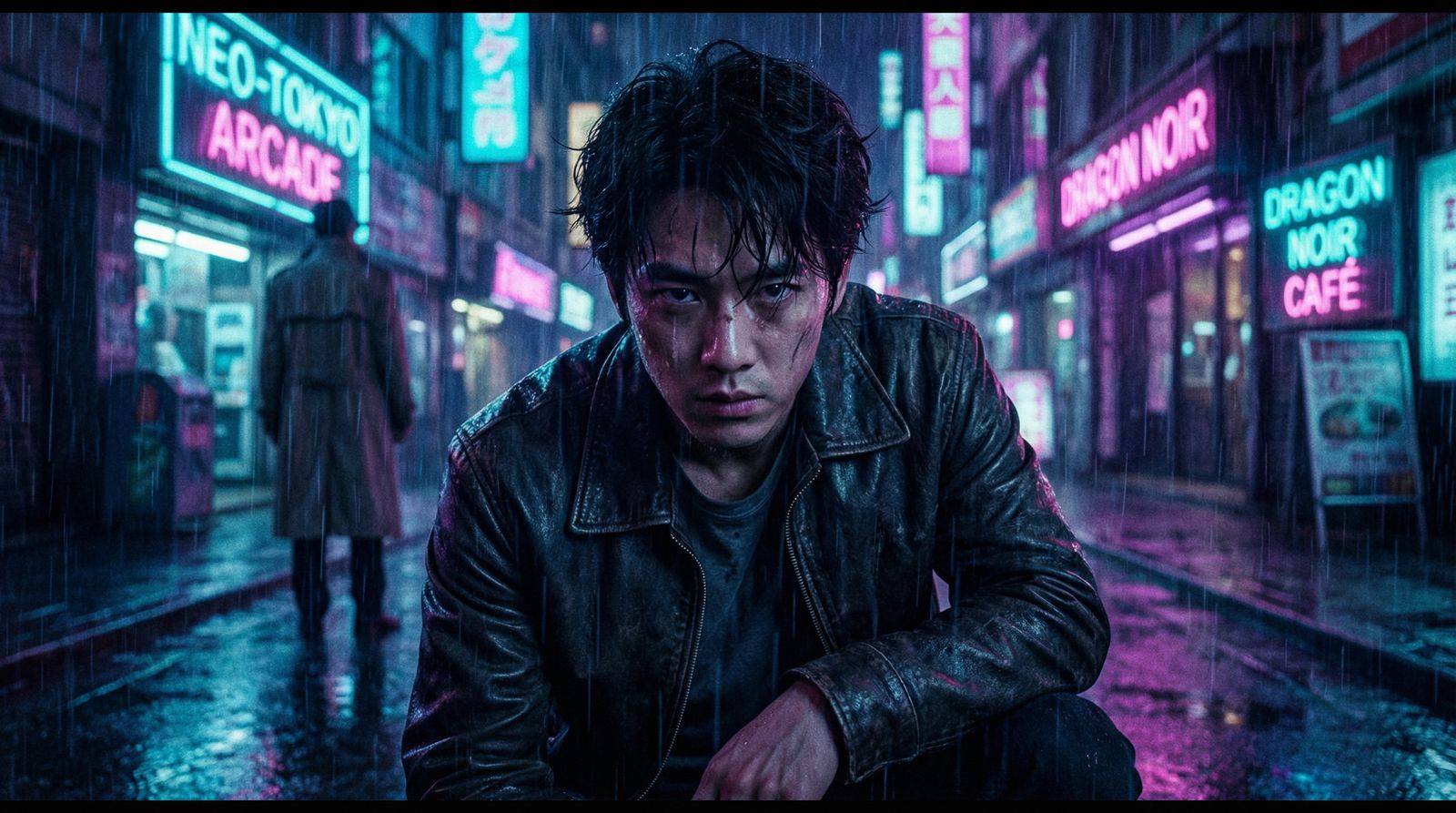 网红传媒旅行传媒