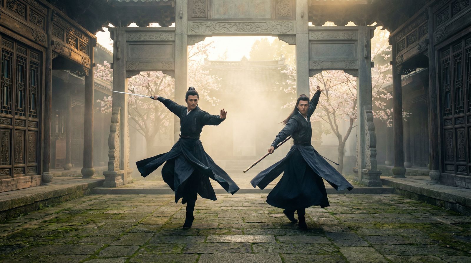 网红传媒护肤传媒