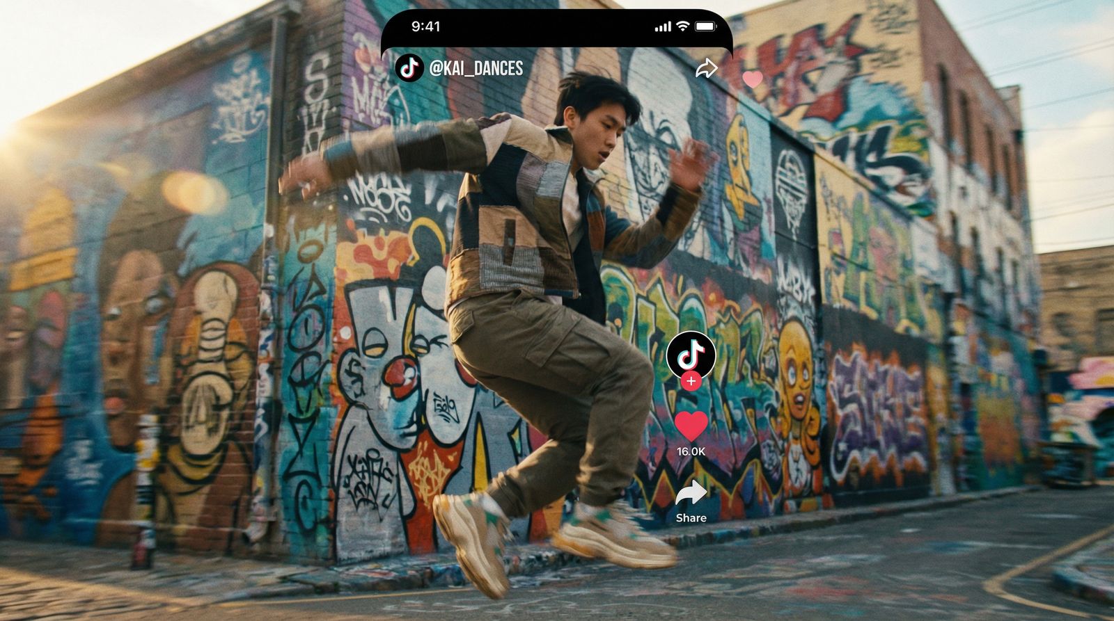 网红传媒健身传媒