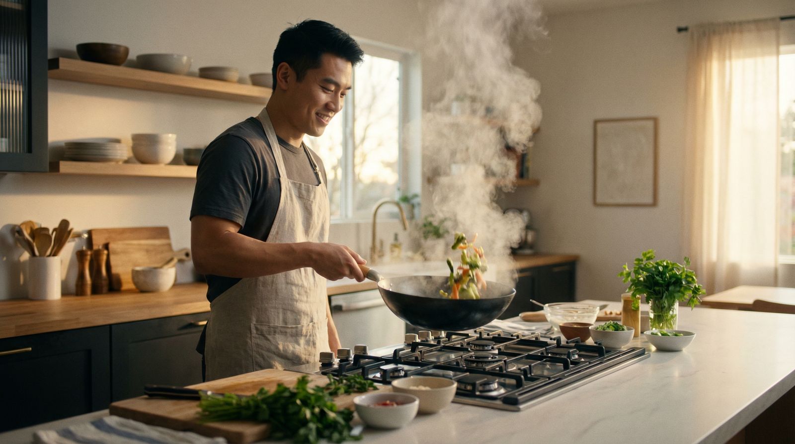 网红传媒美食传媒教程